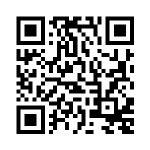 就是不知道虎臣现在到底如何了二维码生成