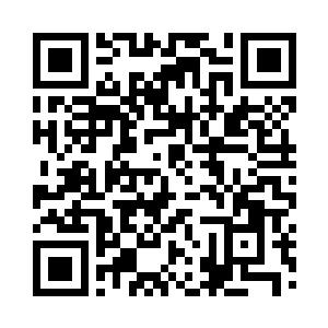 就是不知道这个林烽到底突破了几品仙帝了二维码生成