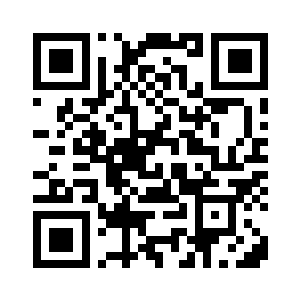 就是不知道队长您是不是赏脸二维码生成