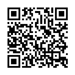 就是不知道飞天猫这把会不会使用辛德拉呢二维码生成