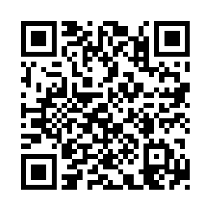 就是不管你多少个控制技能砸在这个人脸上二维码生成