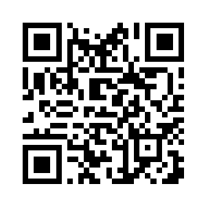 就是不管让他当什么兵二维码生成