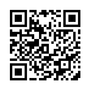 就是不能死在你的的怀中二维码生成