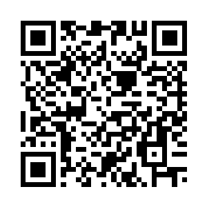 就是不要用大笔资金进行短线操作二维码生成