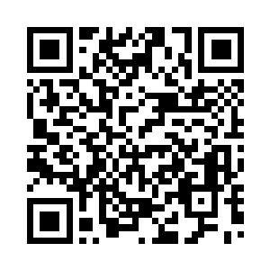 就是不让张延龄有万不得已的感觉二维码生成