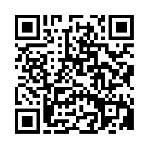 就是与小树会生成的果实的触发条件有关二维码生成