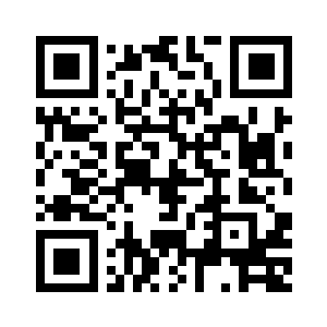 就是与当初的容主席也不分上下二维码生成