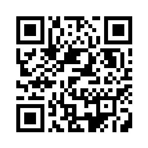 就是专会捉弄人闹笑话的徐文长二维码生成