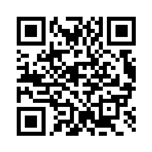 就是专用的试验对象意思二维码生成