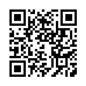 就是专门为他们准备的奇迹二维码生成