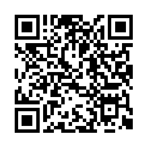 就是专门吸引灵火或者让灵火讨厌的一层网二维码生成