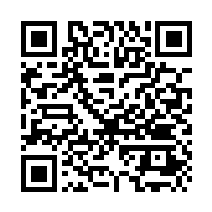 就是专门用于两大黑客之间的对战二维码生成