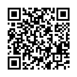 就是专门用来修炼元神之力的秘法二维码生成