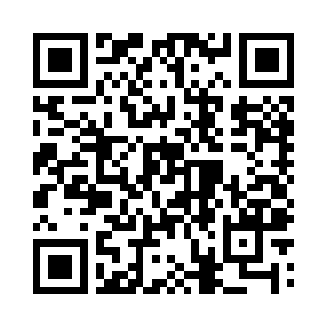 就是专门用来提供给韩风这样的人来对战二维码生成