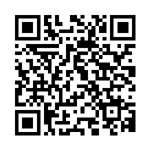 就是世界首富也没有这么高的工资啊二维码生成