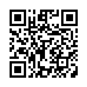 就是东北馒头也比不上秋水姐姐二维码生成