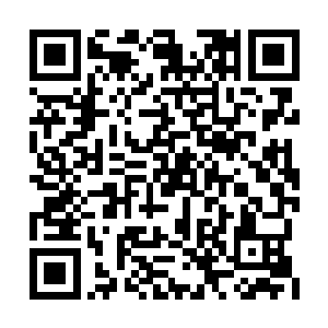 就是东海郡的人都能那这个当借口来讨伐赵家了二维码生成