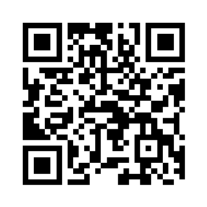 就是东海龙族的数十名出二维码生成