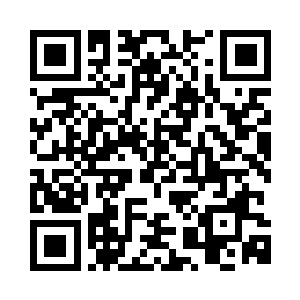 就是两个小家伙依然喜欢缠着苏瑷二维码生成