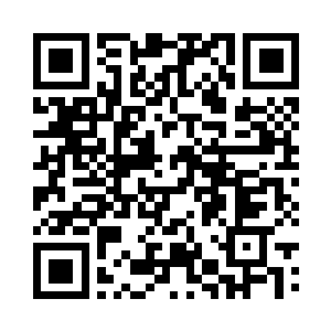 就是两人已经舍弃他这颗鱼饵已经返回二维码生成