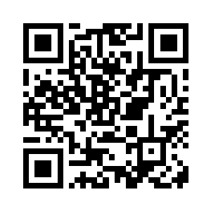 就是两种以上的毒混杂在一起二维码生成