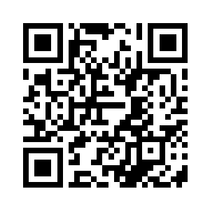 就是两种方式的不同罢了二维码生成