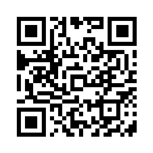 就是个生活的小插曲而已二维码生成