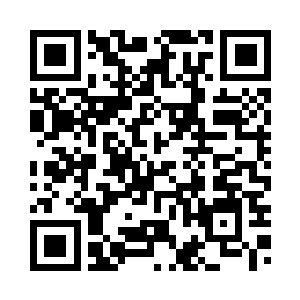 就是个高高在上的不管事的太上皇二维码生成