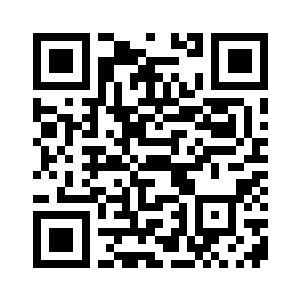 就是中军肯定会暗中帮忙了二维码生成