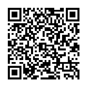 就是为了不让你这样的女孩子受到那些玩家的伤害二维码生成