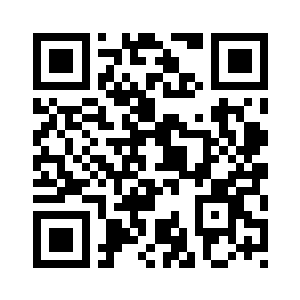 就是为了他在通灵塔中的机缘二维码生成