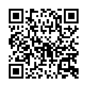 就是为了保证考核的时候不被打扰二维码生成