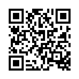 就是为了到教室里面睡上一觉二维码生成