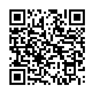 就是为了制造出身体本能的惯性动作二维码生成