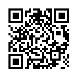 就是为了吸引住古尔多全部心神二维码生成