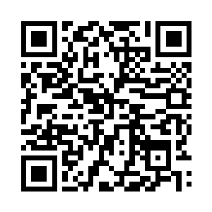 就是为了和更强的女人进行佛意共修二维码生成