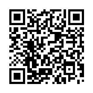 就是为了在两军对战之时将你灭杀二维码生成