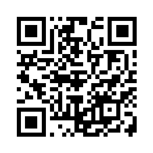 就是为了在将亚瑟送到草原之前二维码生成