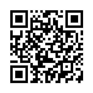 就是为了在最大程度上限制陈诚二维码生成