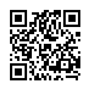 就是为了将境界夯实得更加牢固二维码生成