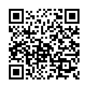 就是为了将楚暮收入各自的殿中为弟子二维码生成