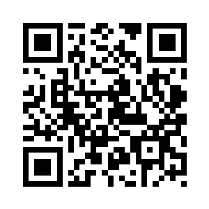 就是为了引我与其速决………二维码生成