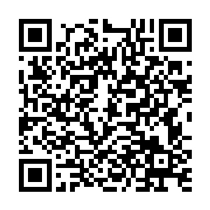 就是为了找出白潇清和霍毅云谁身上拥有仙胎心脏吗二维码生成