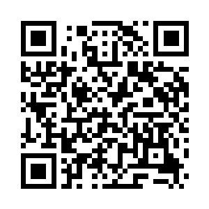 就是为了找到以前博物馆里陈列的恐龙骨架二维码生成