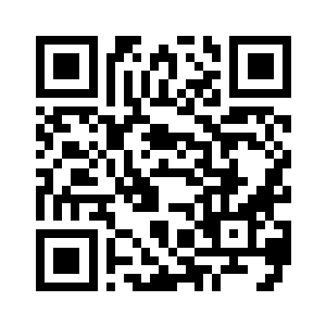 就是为了掠夺武当山的第一奇功二维码生成