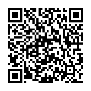 就是为了推演联邦军远征星海中央的一系列变化二维码生成