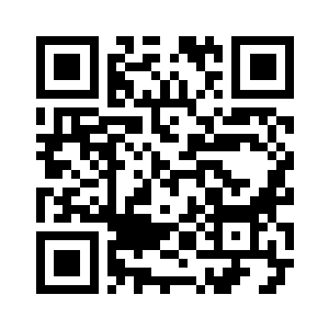 就是为了收购地底世界的草药二维码生成