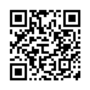 就是为了改变宝器的属性二维码生成