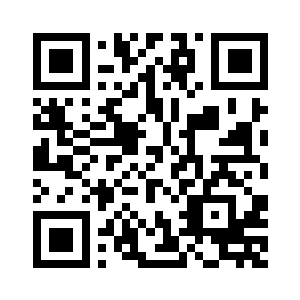 就是为了更快地掌握自己的神职二维码生成