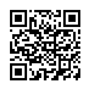 就是为了有朝一日可以派上用场二维码生成